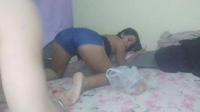 novinho me pegando de quatro metndo gostoso em mim esse safado iai flakael atualizado