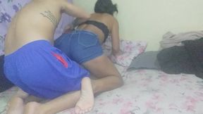 novinho me pegando de quatro metndo gostoso em mim esse safado iai flakael atualizado