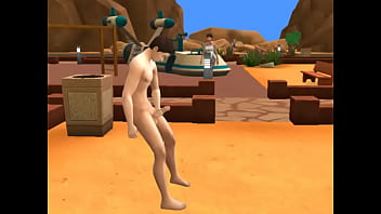 E11 - '_With public is better'_