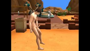 E11 - '_With public is better'_