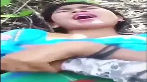 Village Outdoor - Desi Village Girls Outdoor Fucking Viral 05 Xxx Clips Compilation