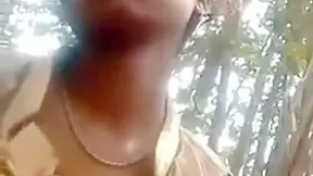 Village Outdoor - Desi Village Girls Outdoor Fucking Viral 05 Xxx Clips Compilation