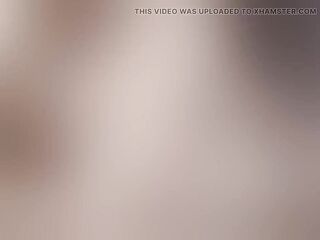 PURE TABOO Kinky Step-Step Mama & Step-Daughter Interview Dad