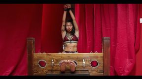 I'm very worried (1080p)