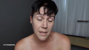 Am I... Bi? (MP4)