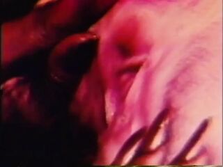 our Origin XXX... - Vol. #01 - (original Vintage HD Restyling - Uncut Version)