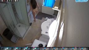 Voyeur