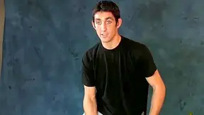 Crazy Sex Clip Gay Muscle Hot Watch Show