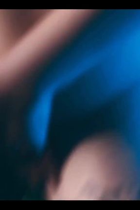 Final Parte Come Watch Me Enjoy Myself with the Vibrator and This Giant Dildo Inside My Pussy!