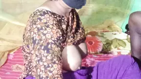 Bangladeshi stepmother fucked by her stepson clear audio - Desimombd