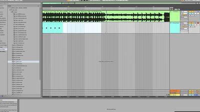 How to edit HMVs Part 2: Beatmapping