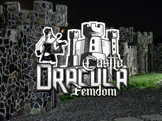 Rough genital whipping CBT 612