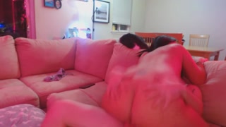 Hot Mom With Fat Ass Like Riding The Plummer