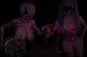 Project_14_4K 2B9S