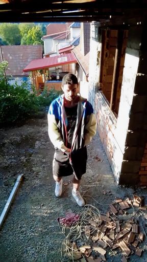 Another Compilation with the Top 6 Videos