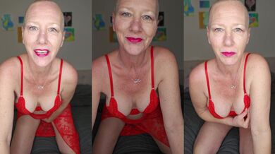 Happy Birthday Brandon