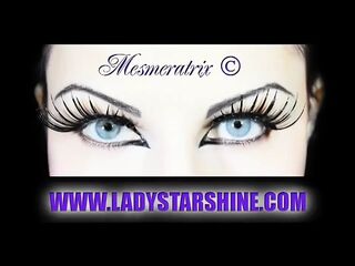 Be pleasured with my feet