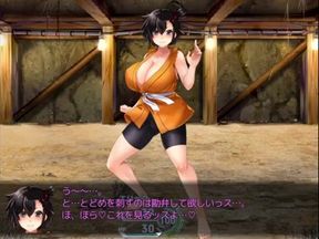 Explore the Fantasy World of Hentai Games: Dive into Dungeon Adventures!