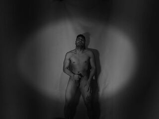 Laughable White and Gray scale, humorous masturbation Hawt N1 Tugjob until finishing