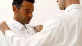 Senior Craves : Hungry for Tight Heat, They Fuck Deep Missionary – MissionaryBoys 18+