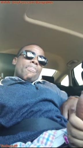 (Full Video) Filipina step sis loves my 9' inch Uncut BBC Rooster 💯🔥🎯!