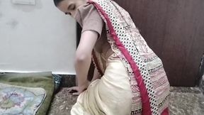 Teen age college girl ko paise dekar jabar dasti pela