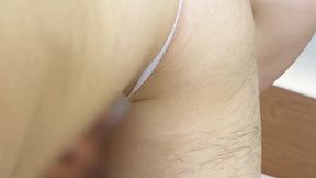 Orgy of filthy whores &mdash;  sweaty cunts and erect cocks &mdash;  raw and reckless
