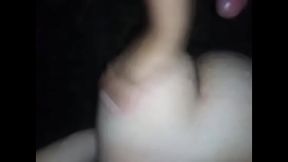 HardcoreGayBlowjob: Hand Over The Tail For Intense Pleasure