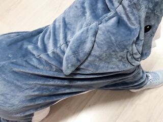 Brainrot memes have reached a fresh level! Stepmother turned into...?