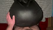 OH MY GOD!! On The First Date He Tasted Her Sweet Pussy Then Fucked Her Hard From Point Of View And Let His Warm Cum In Her