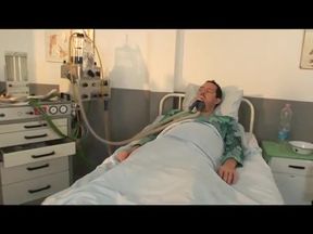 Mr. &amp; Mrs. Jones - DVD