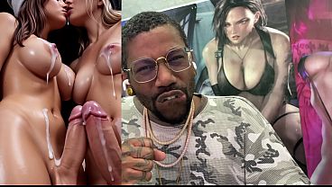 Transgender teen jerks off and cums, big breast trans girls kissing and