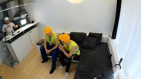 Ondrej Seno (rico Loko) &amp; Kollege (directors Cut)