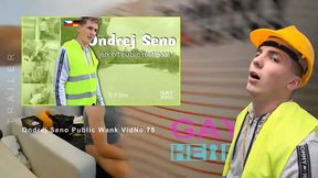 Ondrej Seno (rico Loko) &amp; Kollege (directors Cut)