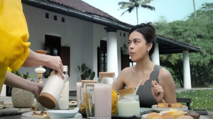 Za.Ellixir.2025.movv Vie