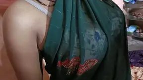 Stepsister virgin fucked hard of the first time