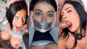 Tatti's Tape Super Bundle