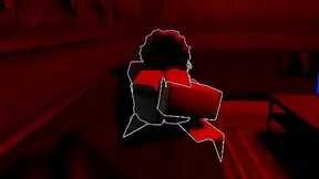 Steamy Roblox RP Collab – Forbidden Encounters Begin Tonight