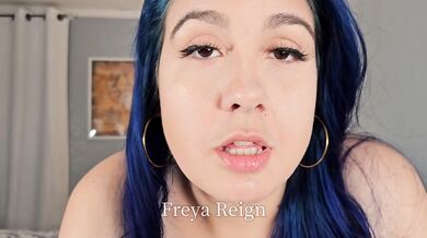 Earn My Yes: I'll only agree to marry you if you'll suck and fuck your best friend