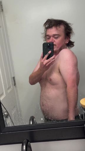 Motivational / Inspiring "day 1