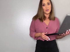SPH microcock loser put on the spot