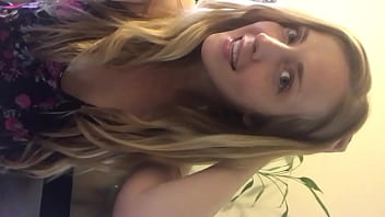 Telling you all about my BBC experiences