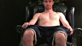 Christian
