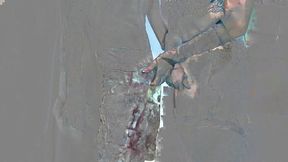 magrinho dotado gozou no fundo da minha garganta.