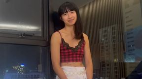 Domme Date Outfis