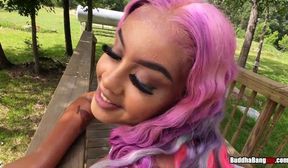 kallyxo 720