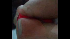 Creador de Collages de Video W9trgu m