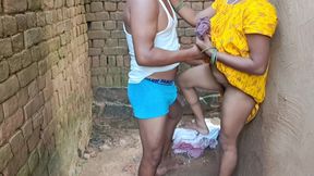 hot indian maid priya