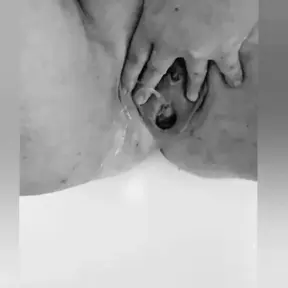 Extreme Hardcore Compilation: Big Ass Anal, Squirting Orgasms & Handjobs