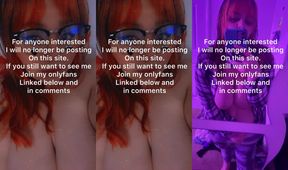 Discover the Alluring World of Bubbleszzz: Exclusive Content from Your Favorite OnlyFans Star!